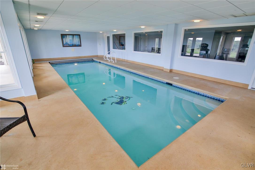 2721 Post Road Orefield, PA 18069 - Photo 35 of 45