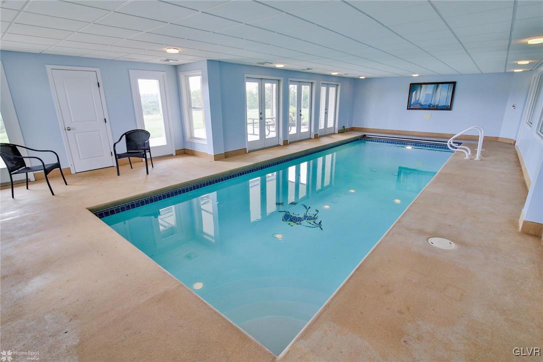 2721 Post Road Orefield, PA 18069 - Photo 36 of 45