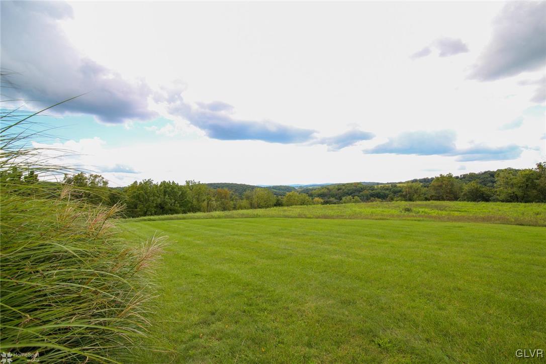 2721 Post Road Orefield, PA 18069 - Photo 37 of 45