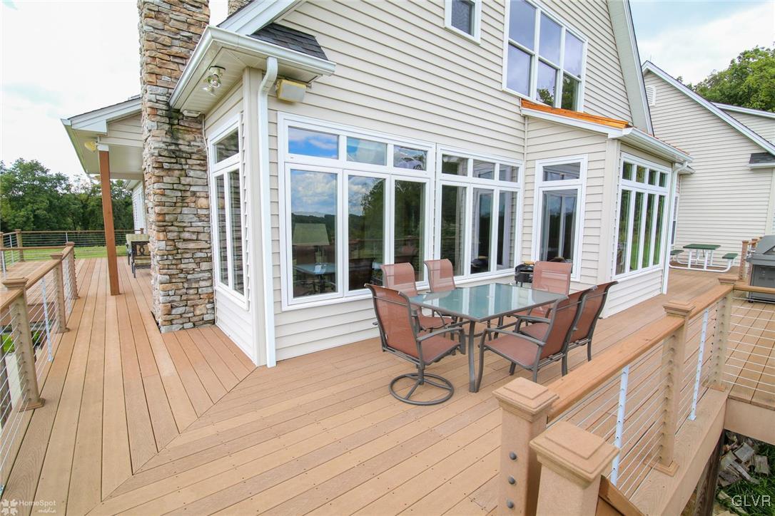 2721 Post Road Orefield, PA 18069 - Photo 38 of 45