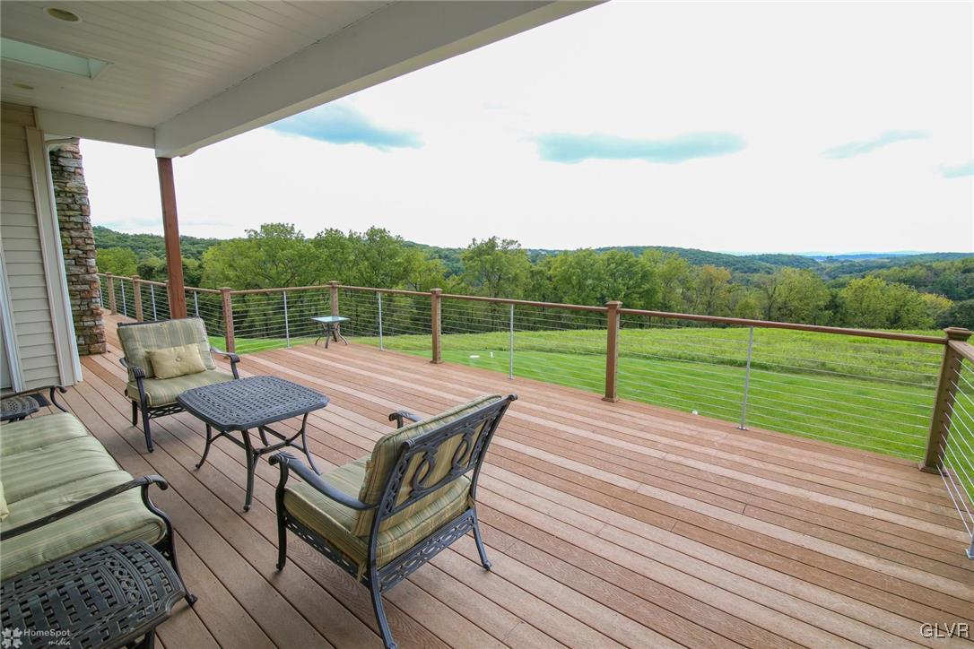 2721 Post Road Orefield, PA 18069 - Photo 39 of 45