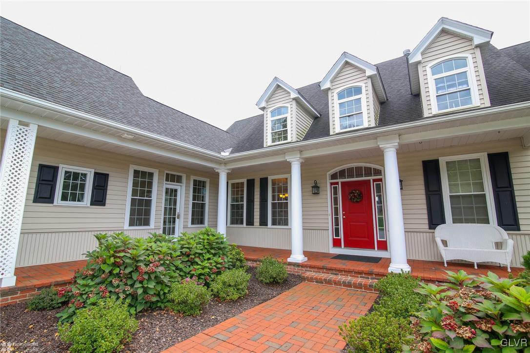 2721 Post Road Orefield, PA 18069 - Photo 4 of 45