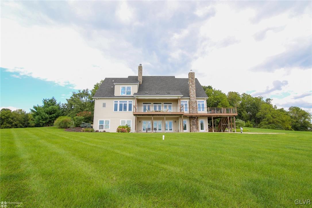 2721 Post Road Orefield, PA 18069 - Photo 41 of 45