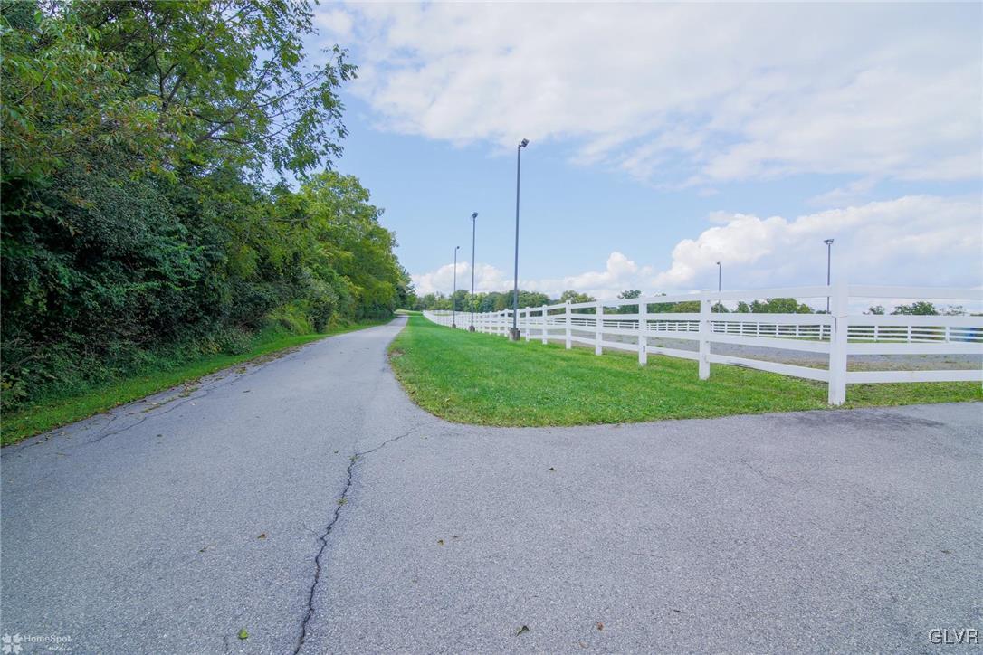2721 Post Road Orefield, PA 18069 - Photo 42 of 45