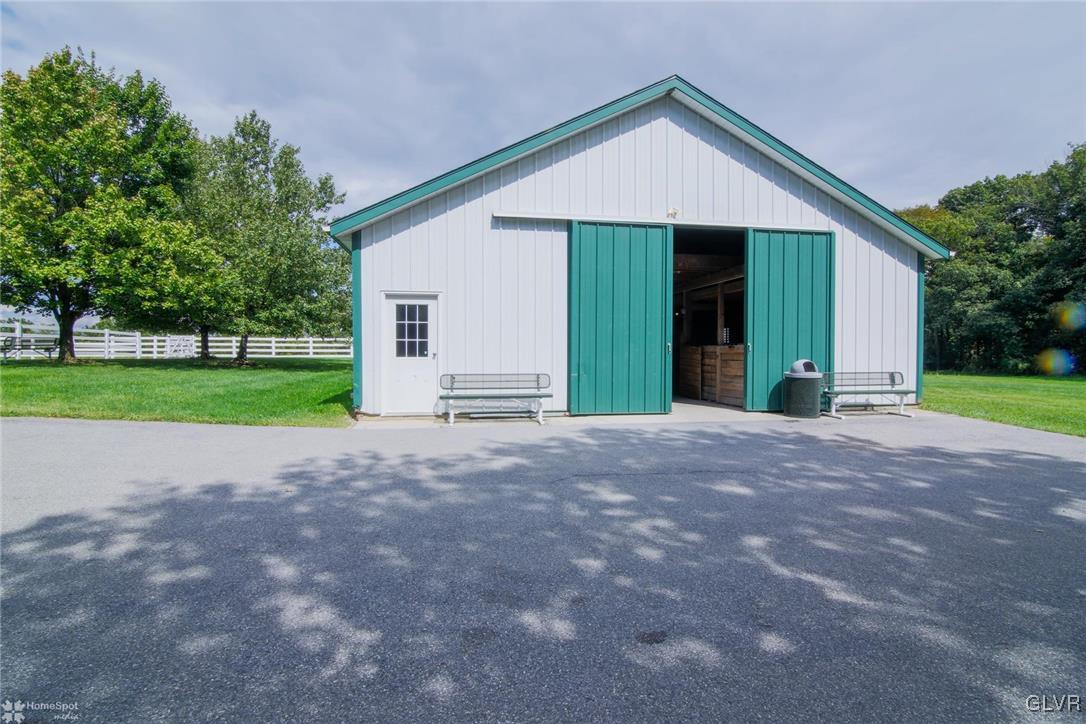 2721 Post Road Orefield, PA 18069 - Photo 43 of 45