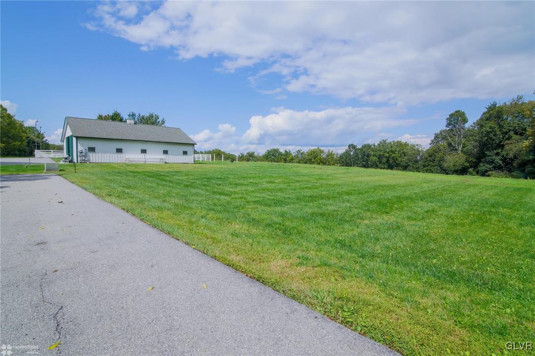 2721 Post Road Orefield, PA 18069 - Photo 44 of 45