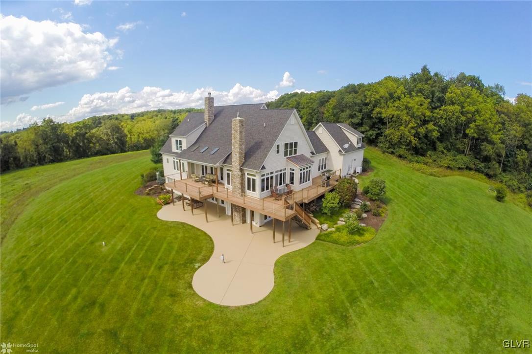 2721 Post Road Orefield, PA 18069 - Photo 45 of 45