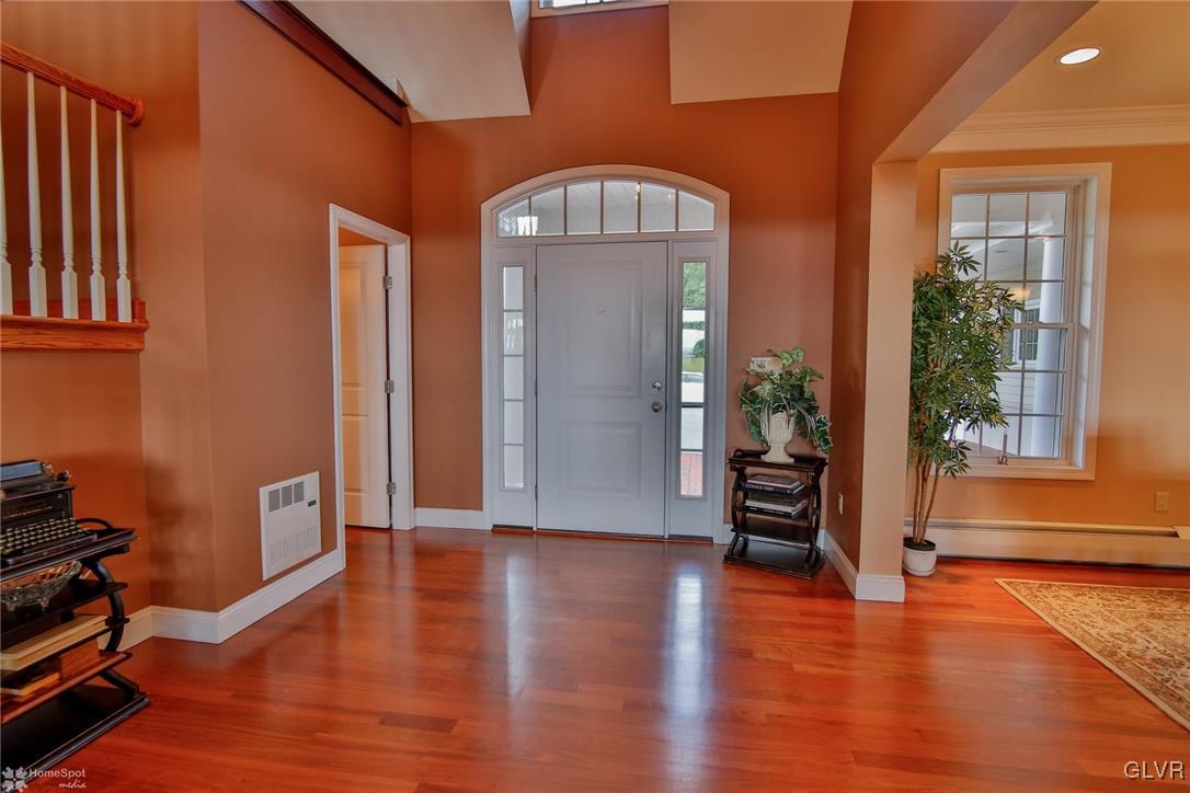 2721 Post Road Orefield, PA 18069 - Photo 5 of 45