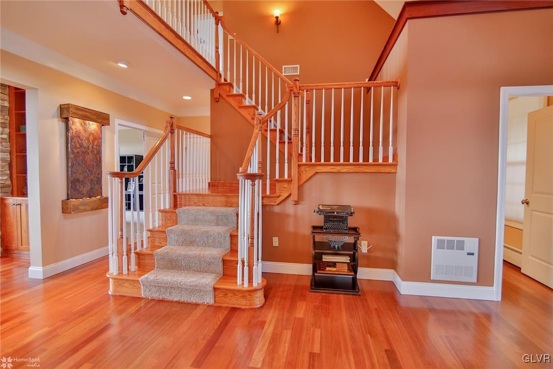 2721 Post Road Orefield, PA 18069 - Photo 6 of 45