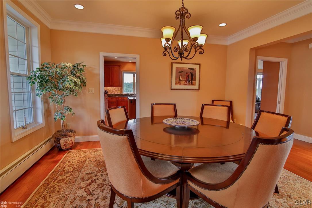 2721 Post Road Orefield, PA 18069 - Photo 7 of 45