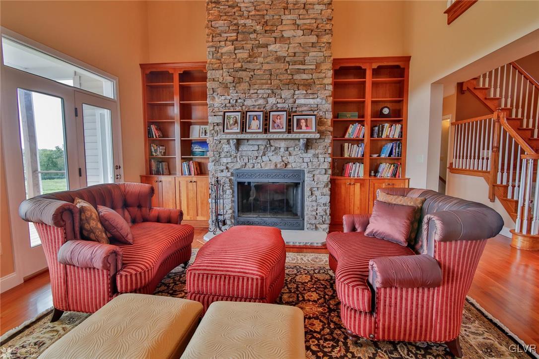 2721 Post Road Orefield, PA 18069 - Photo 8 of 45