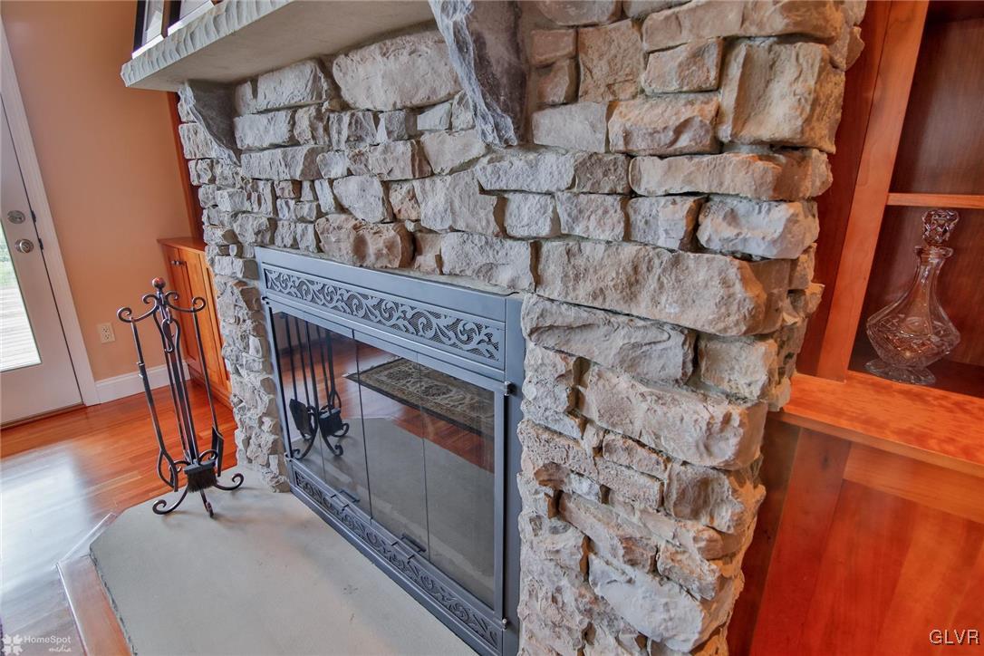 2721 Post Road Orefield, PA 18069 - Photo 10 of 45