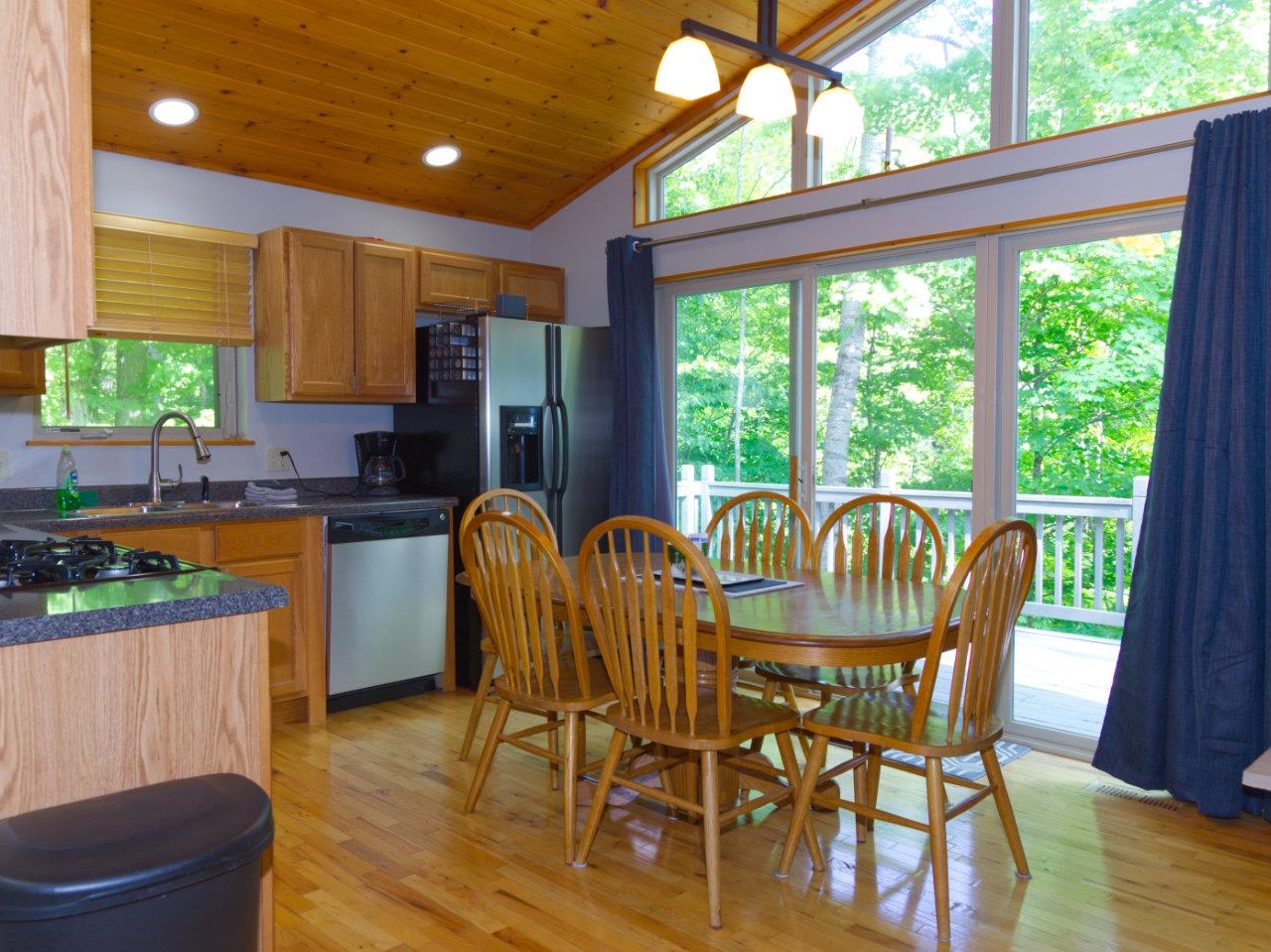 5569 West 12 Road Mesick, MI 49668 - Photo 21 of 54 1913581-20.JPG