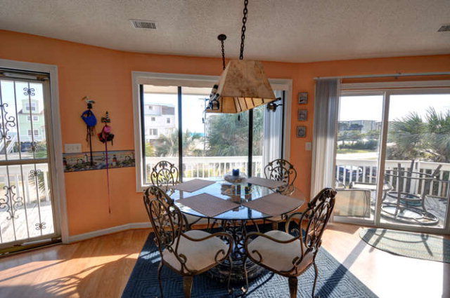 2277 New River Inlet Road North Topsail Beach, NC 28460 - Photo 4 of 12 Additional Photo