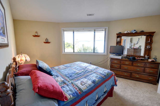 2277 New River Inlet Road North Topsail Beach, NC 28460 - Photo 6 of 12 Additional Photo