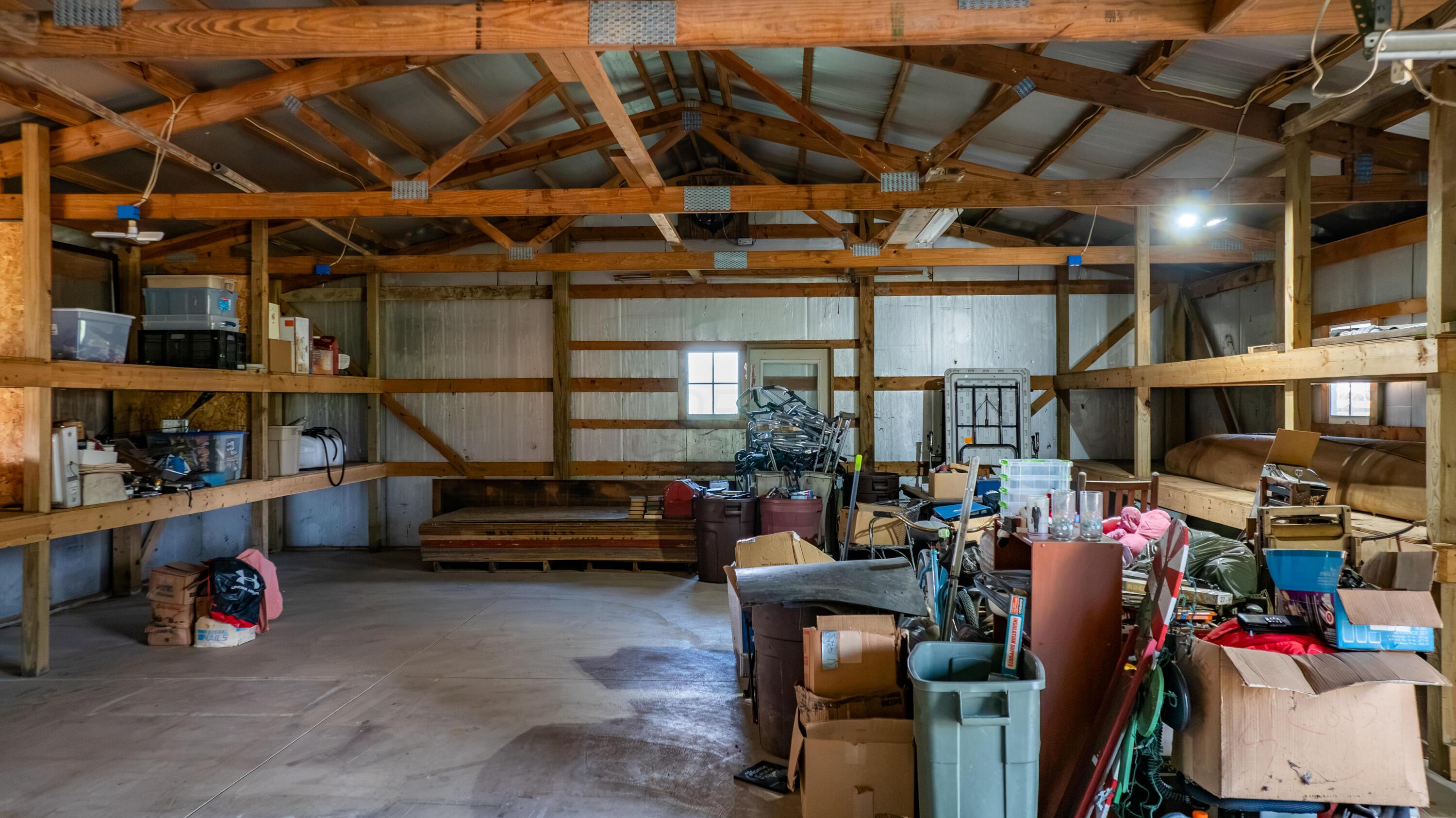 9294 State Rte 207 Mount Sterling, OH 43143 - Photo 47 of 78