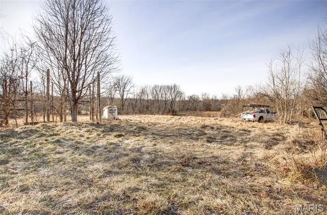 $299,000 | 2998 Gresham Hollow Road, Hamburg, IL 62045