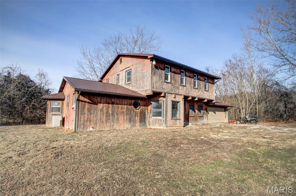 2998 Gresham Hollow Road Hamburg, IL 62045 - Photo 14 of 80