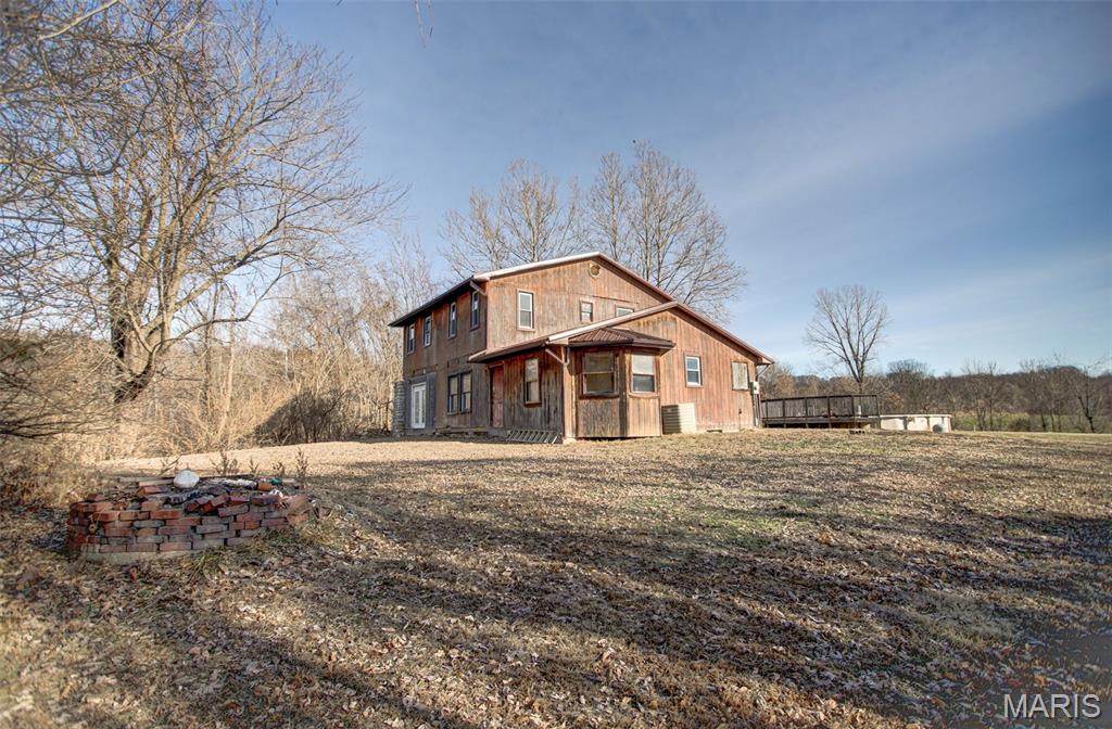 2998 Gresham Hollow Road Hamburg, IL 62045 - Photo 15 of 80