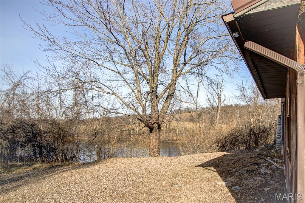 2998 Gresham Hollow Road Hamburg, IL 62045 - Photo 17 of 80