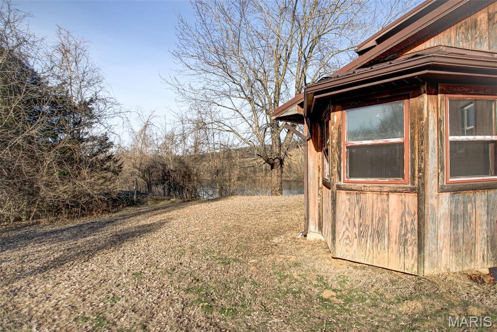 2998 Gresham Hollow Road Hamburg, IL 62045 - Photo 18 of 80