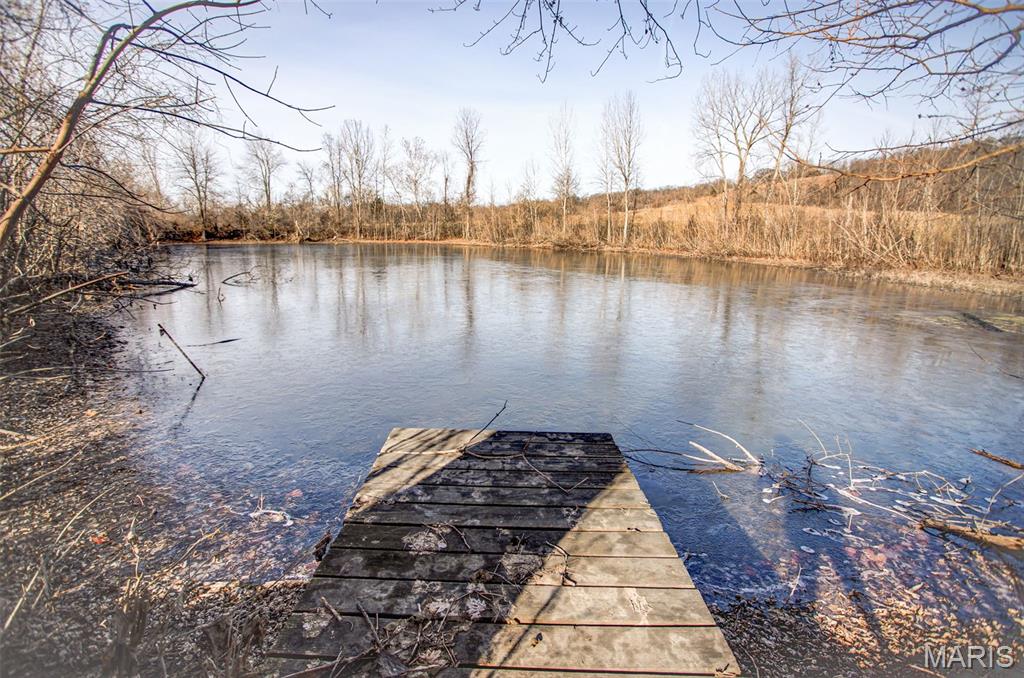 2998 Gresham Hollow Road Hamburg, IL 62045 - Photo 19 of 80
