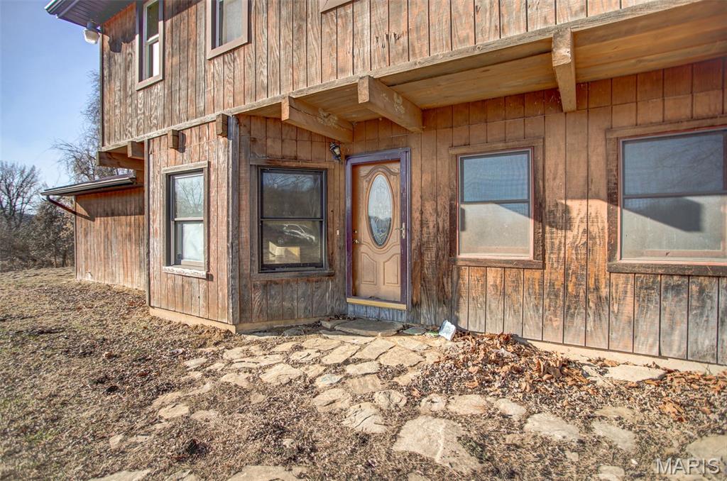 2998 Gresham Hollow Road Hamburg, IL 62045 - Photo 23 of 80