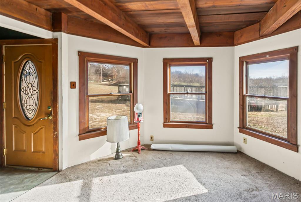 2998 Gresham Hollow Road Hamburg, IL 62045 - Photo 24 of 80