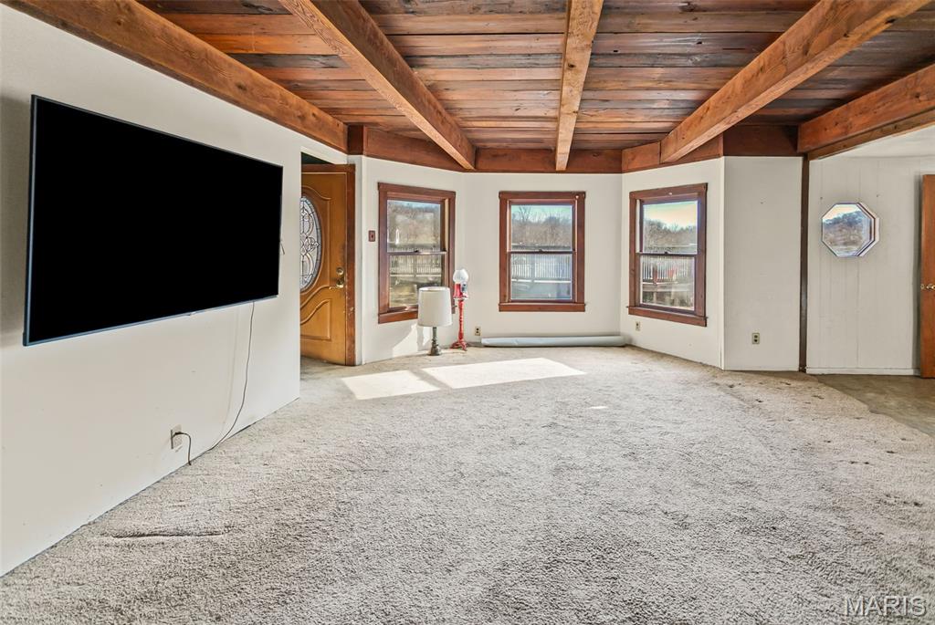 2998 Gresham Hollow Road Hamburg, IL 62045 - Photo 26 of 80