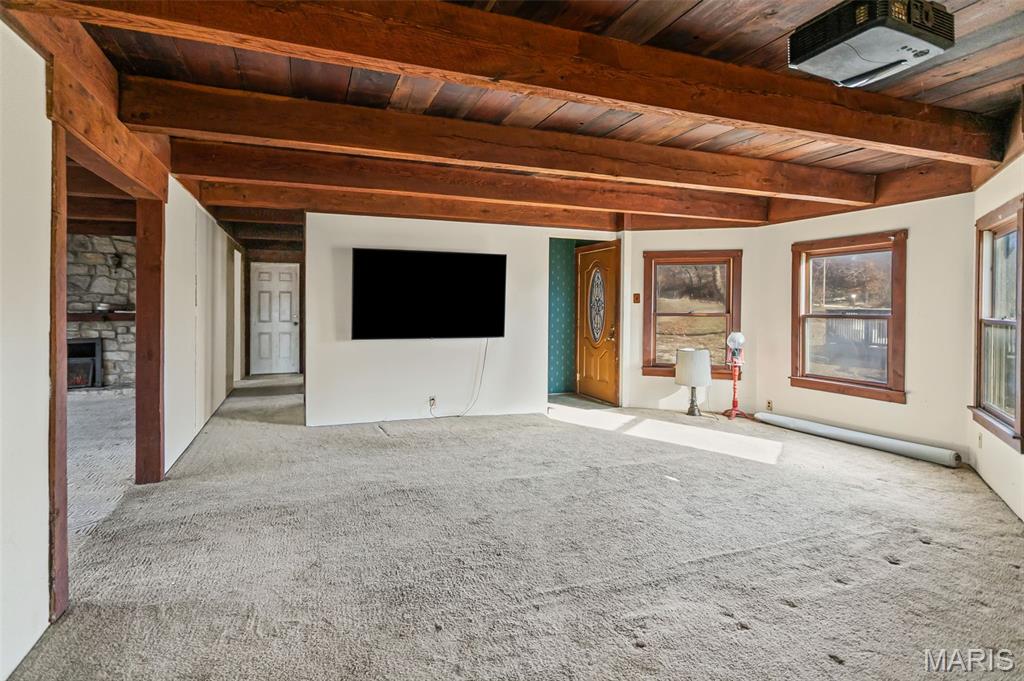 2998 Gresham Hollow Road Hamburg, IL 62045 - Photo 27 of 80