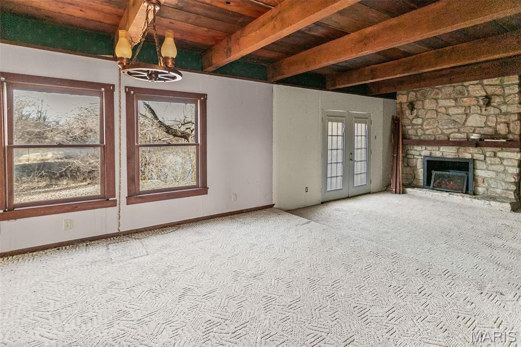 2998 Gresham Hollow Road Hamburg, IL 62045 - Photo 28 of 80