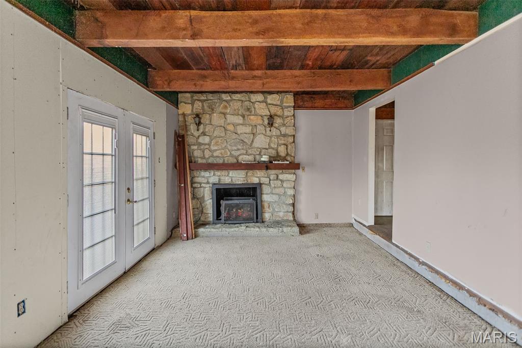 2998 Gresham Hollow Road Hamburg, IL 62045 - Photo 30 of 80