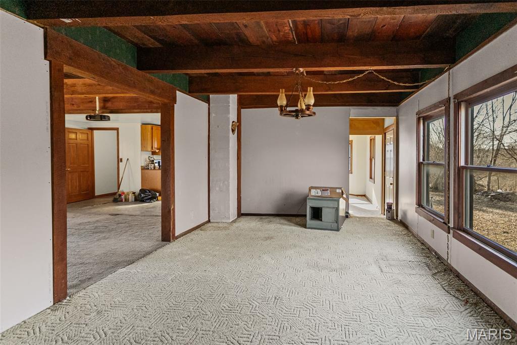 2998 Gresham Hollow Road Hamburg, IL 62045 - Photo 31 of 80