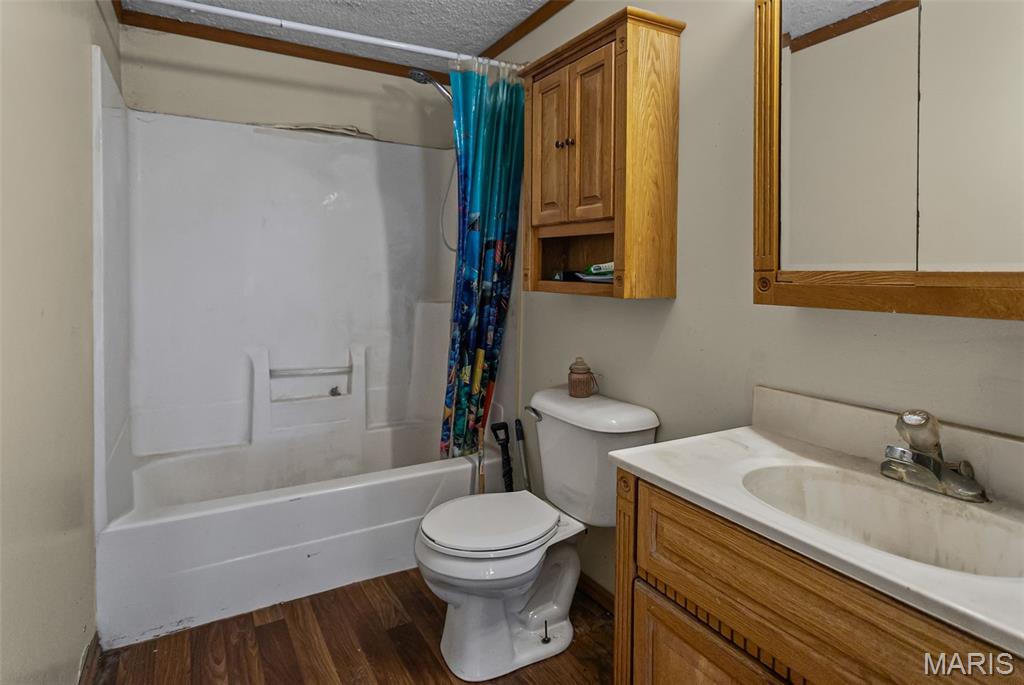 2998 Gresham Hollow Road Hamburg, IL 62045 - Photo 32 of 80