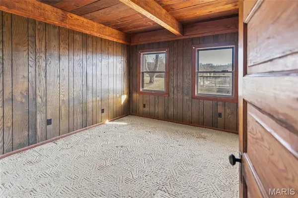 $275,000 | 2998 Gresham Hollow Road, Hamburg, IL 62045