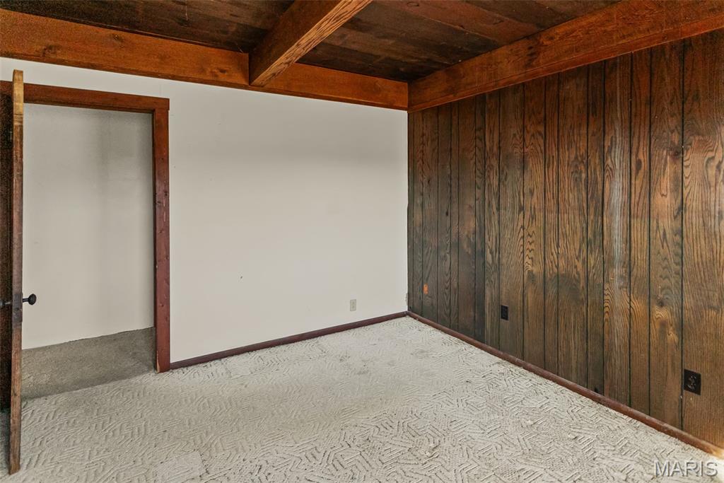 2998 Gresham Hollow Road Hamburg, IL 62045 - Photo 36 of 80