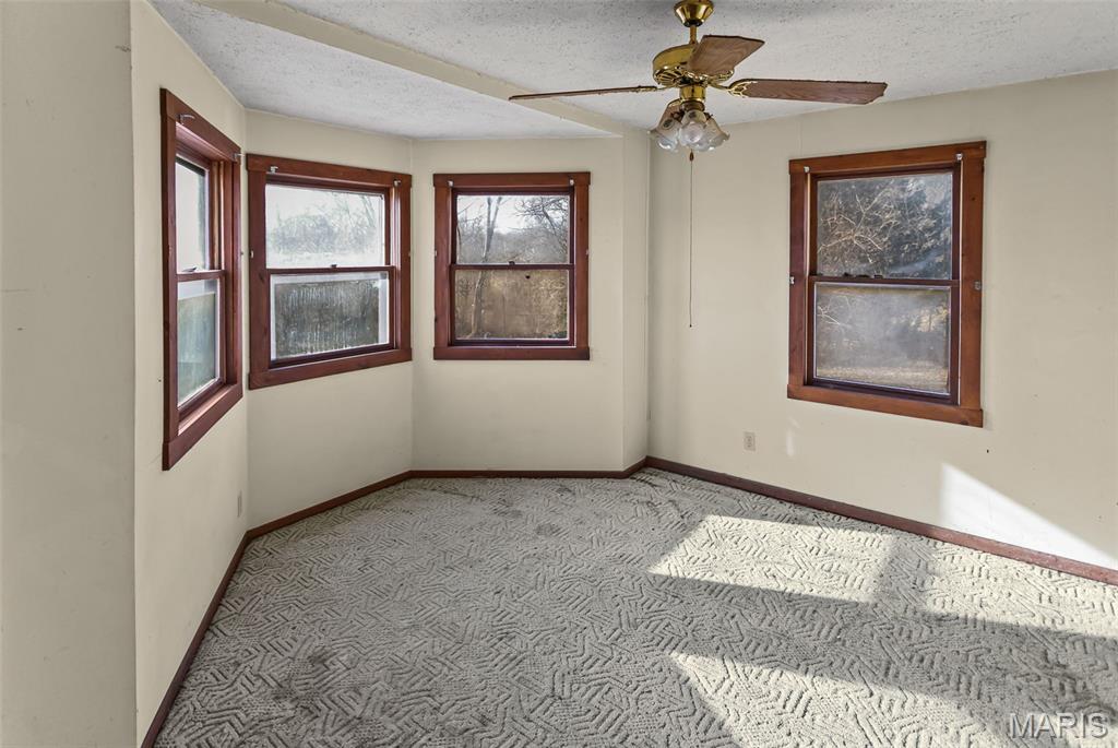 2998 Gresham Hollow Road Hamburg, IL 62045 - Photo 38 of 80