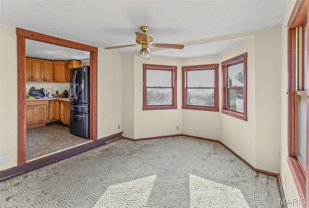 2998 Gresham Hollow Road Hamburg, IL 62045 - Photo 39 of 80