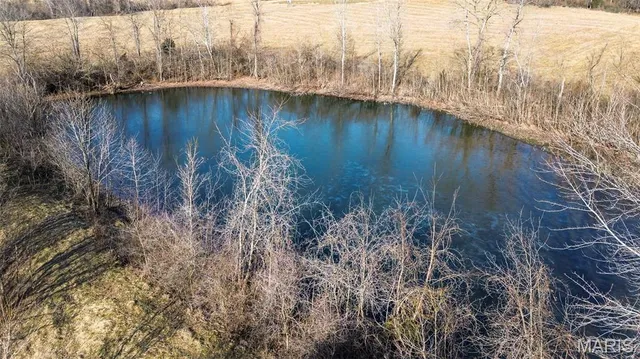 $299,000 | 2998 Gresham Hollow Road, Hamburg, IL 62045