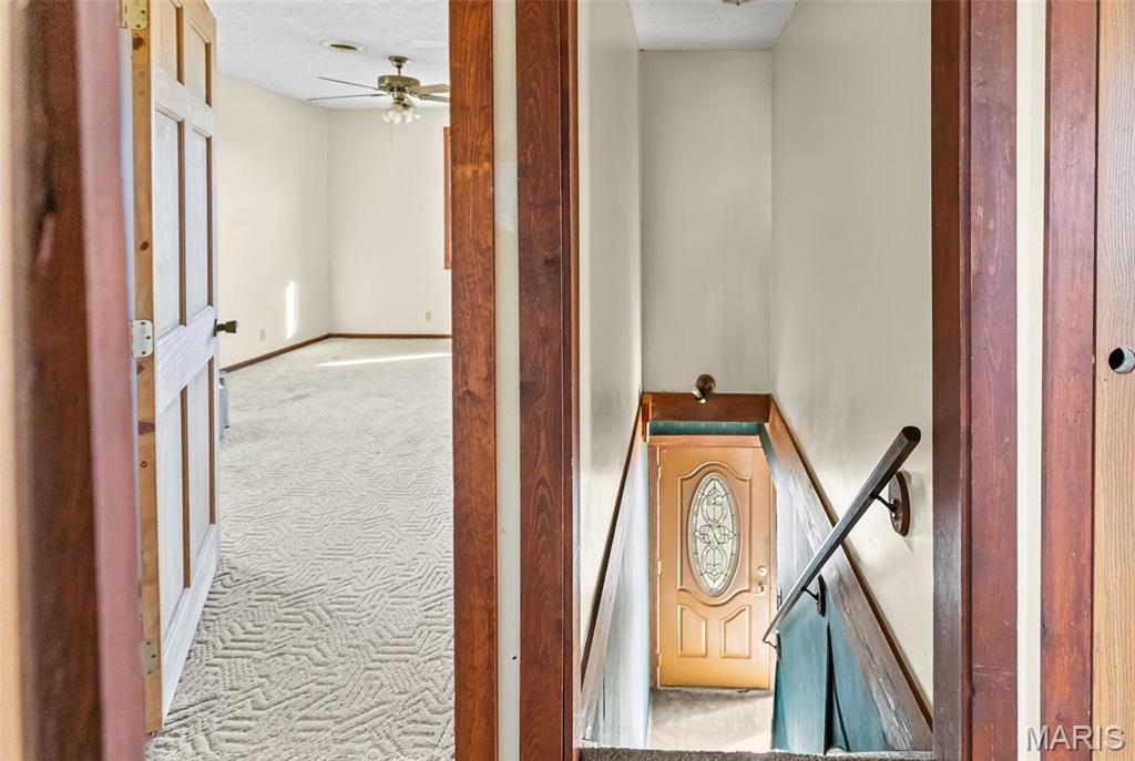 2998 Gresham Hollow Road Hamburg, IL 62045 - Photo 46 of 80