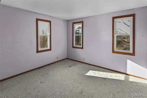 $275,000 | 2998 Gresham Hollow Road, Hamburg, IL 62045