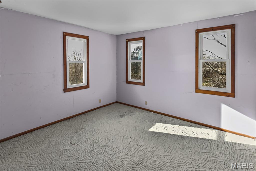 2998 Gresham Hollow Road Hamburg, IL 62045 - Photo 50 of 80