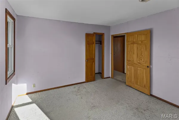 $275,000 | 2998 Gresham Hollow Road, Hamburg, IL 62045