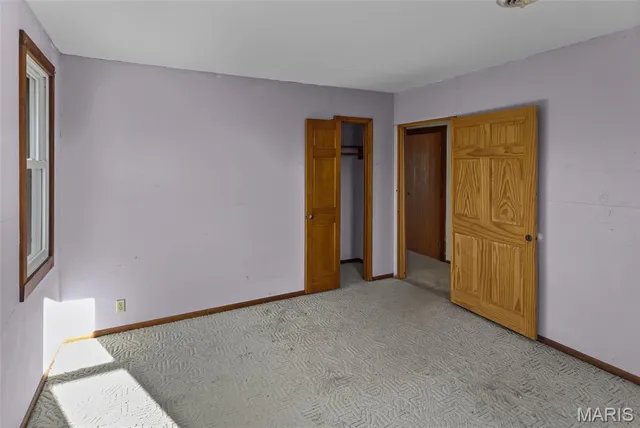 $299,000 | 2998 Gresham Hollow Road, Hamburg, IL 62045