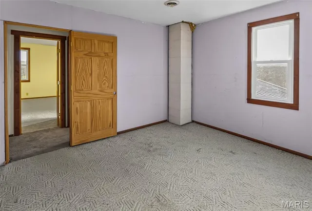 $299,000 | 2998 Gresham Hollow Road, Hamburg, IL 62045