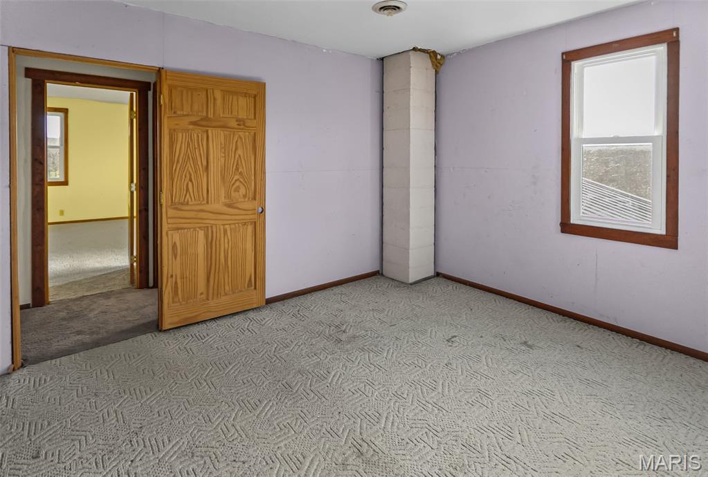 2998 Gresham Hollow Road Hamburg, IL 62045 - Photo 52 of 80