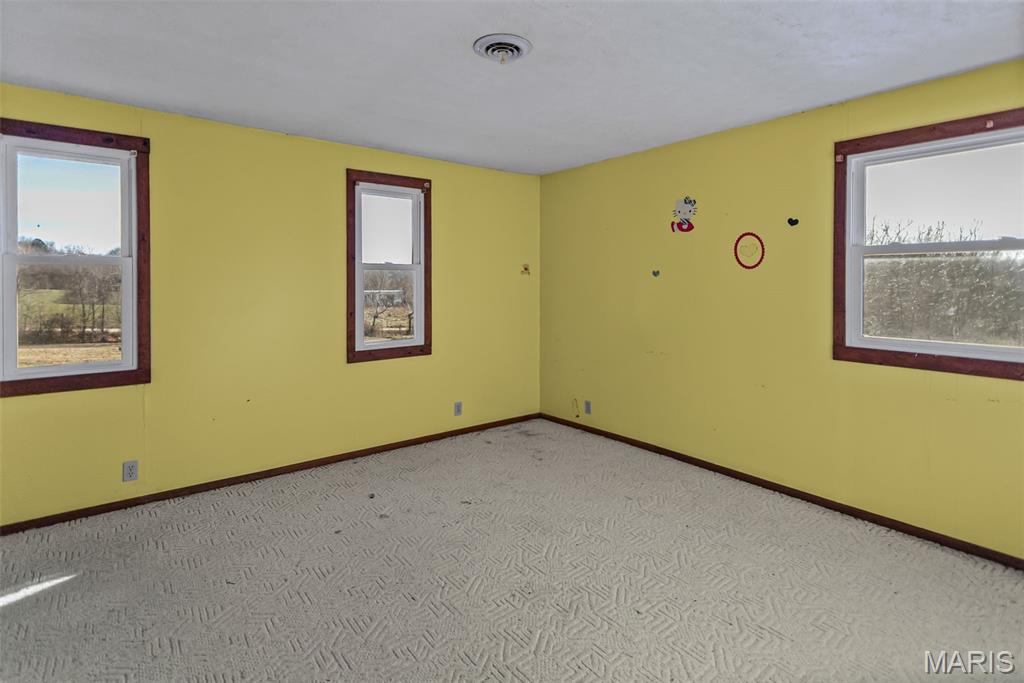 2998 Gresham Hollow Road Hamburg, IL 62045 - Photo 54 of 80