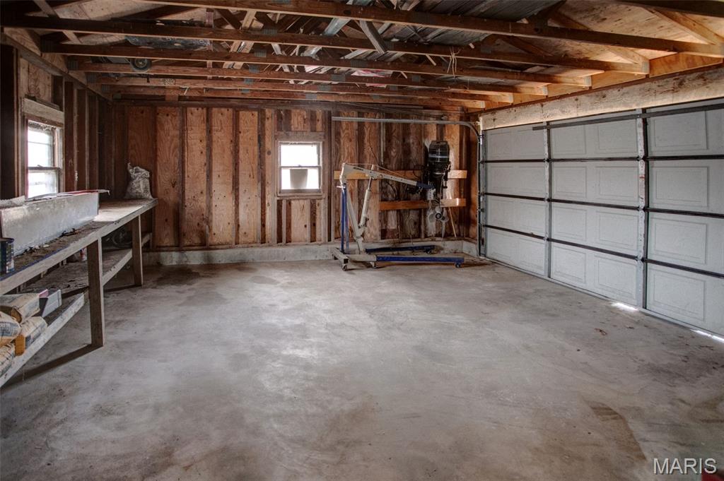 2998 Gresham Hollow Road Hamburg, IL 62045 - Photo 56 of 80