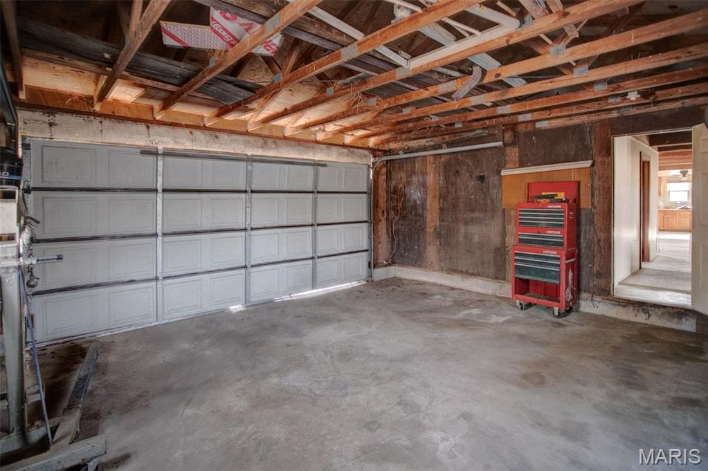 2998 Gresham Hollow Road Hamburg, IL 62045 - Photo 57 of 80