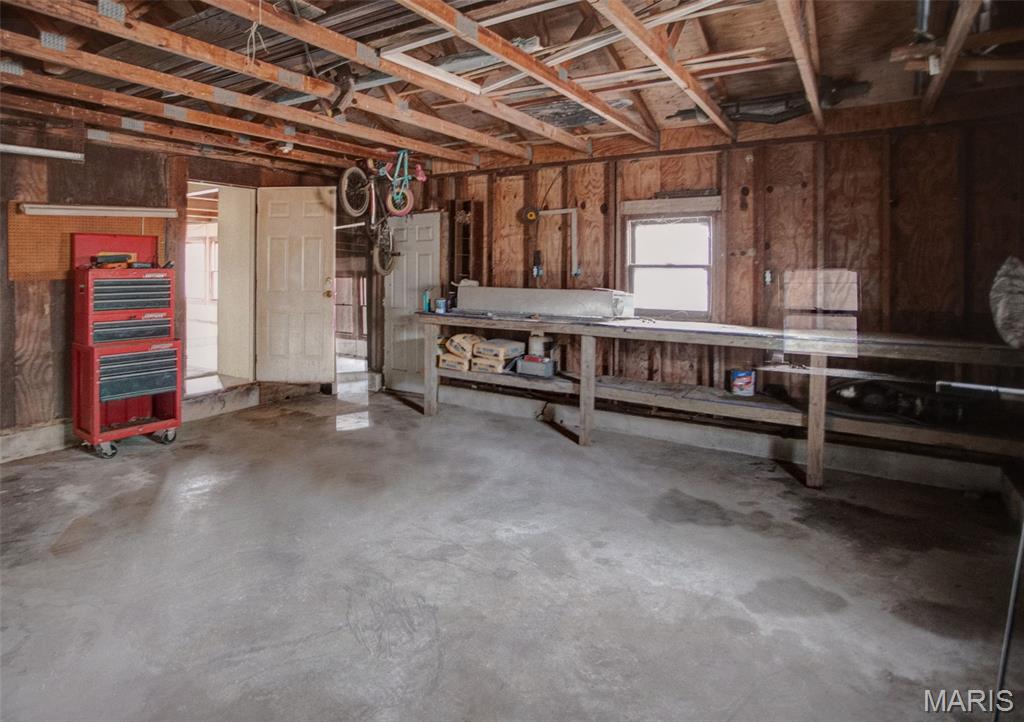 2998 Gresham Hollow Road Hamburg, IL 62045 - Photo 58 of 80